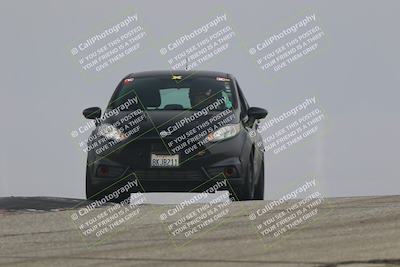 media/Nov-23-2025-Audi Club (Sun) [[e40b16ff69]]/XY/Session 1 (Grapevine)/